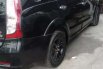 Jual mobil bekas murah Mitsubishi Grandis GT 2009 di Sumatra Utara 1