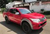 Jual cepat Mitsubishi Triton 2015 di DKI Jakarta 10