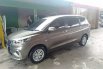 Banten, Suzuki Ertiga GL 2019 kondisi terawat 5