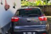 Bali, jual mobil Kia Rio 2014 dengan harga terjangkau 3