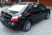 Aceh, Toyota Vios G 2012 kondisi terawat 5