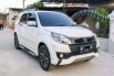 Jual mobil Toyota Rush TRD Sportivo Ultimo 2017 bekas, Sumatra Utara 11
