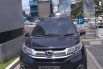 Mobil Honda BR-V 2016 E Prestige terbaik di Jawa Barat 2