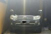 Mobil Toyota Fortuner 2010 G terbaik di Jawa Barat 7