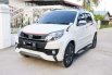 Jual mobil Toyota Rush TRD Sportivo Ultimo 2017 bekas, Sumatra Utara 8