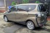 Mobil Toyota Sienta 2017 G terbaik di Jawa Barat 2