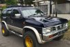 Dijual mobil bekas Nissan Terrano Kingsroad F2, Jawa Timur  1
