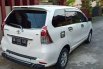 Jual Toyota Avanza G 2013 harga murah di Kalimantan Selatan 4