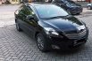 Aceh, Toyota Vios G 2012 kondisi terawat 4