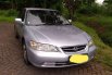 Jual mobil bekas murah Honda Accord 2.4 VTi-L 2002 di DKI Jakarta 3