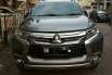 Jual cepat Mitsubishi Pajero Sport Dakar 2016 di Aceh 5