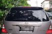 Dijual mobil bekas Honda Odyssey Prestige 2.4, Jawa Timur  4