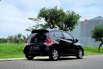 Jawa Barat, jual mobil Honda Brio S 2018 dengan harga terjangkau 7