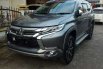 Jual cepat Mitsubishi Pajero Sport Dakar 2016 di Aceh 4