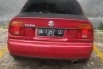 Jual cepat Suzuki Baleno 2000 di Sumatra Utara 2