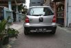 Mobil Nissan Livina 2008 X-Gear dijual, Jawa Timur 1