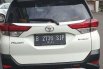 Dijual mobil bekas Toyota Rush TRD Sportivo, DKI Jakarta  6