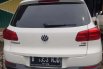 Jual mobil bekas murah Volkswagen Tiguan TSI 2014 di Jawa Barat 5