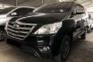 Mobil Toyota Kijang Innova 2015 2.0 G dijual, Sumatra Utara 3