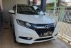 Jual Honda HR-V Prestige 2016 harga murah di Jawa Tengah 2