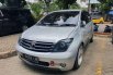 Jual mobil Toyota IST 2003 bekas, Banten 2