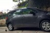 Jual mobil bekas murah Suzuki Ertiga Diesel Hybrid 2017 di Jawa Timur 4