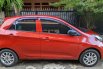 Mobil Kia Picanto 2012 SE terbaik di Jawa Barat 3