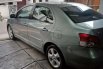 Jual Toyota Vios G 2009 harga murah di Banten 1