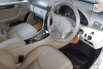 Jual mobil Mercedes-Benz C-Class C 240 2005 bekas, DKI Jakarta 5