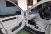 Jual mobil Mercedes-Benz C-Class C 240 2005 bekas, DKI Jakarta 4