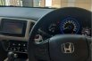 Jual Honda HR-V Prestige 2016 harga murah di Jawa Tengah 1