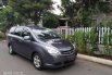 Dijual mobil bekas Proton Exora , DKI Jakarta  14