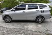 Sumatra Utara, jual mobil Daihatsu Sigra X 2016 dengan harga terjangkau 20