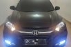 Mobil Honda HR-V 2017 E CVT terbaik di Sumatra Utara 6