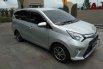 Jual mobil bekas murah Toyota Calya G 2019 di Jawa Barat 9