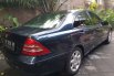 Mobil Mercedes-Benz C-Class 2001 C200 dijual, Jawa Tengah 10