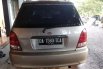 Jual cepat Kia Carens 2001 di Kalimantan Selatan 9