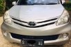 Mobil Toyota Avanza 2012 E terbaik di Jawa Timur 12