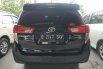 Jual mobil Toyota Kijang Innova Reborn 2.0 G AT 2016 dengan harga terjangkau di Jawa Barat  7