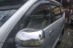 Jual mobil Toyota Avanza G 2011 bekas, Jawa Barat 7