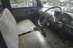 Jual mobil Suzuki Carry Pick Up Futura 1.5 NA 2004 bekas, Jawa Barat 4