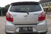 Jual mobil bekas murah Daihatsu Ayla X MT 2015 di Jawa Barat  8