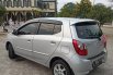 Jual mobil bekas murah Daihatsu Ayla X MT 2015 di Jawa Barat  3