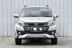 Jual cepat Toyota Rush S 2017 harga murah di DKI Jakarta 7