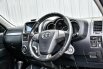 Jual cepat Toyota Rush S 2017 harga murah di DKI Jakarta 4