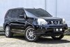 Jual Cepat Mobil Nissan X-Trail 2.0 2011 di DKI Jakarta 8