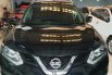 Jual mobil bekas Nissan X-Trail 2.0 2014 di Jawa Barat 5