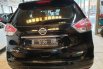 Jual mobil bekas Nissan X-Trail 2.0 2014 di Jawa Barat 2