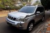 Jual Cepat Mobil Nissan X-Trail 2500 cc type XT 2008 di Banten 5