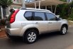 Jual Cepat Mobil Nissan X-Trail 2500 cc type XT 2008 di Banten 3